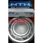 VÒNG BI-BẠC ĐẠN-Ổ BI NTN-NSK-FAG-NACHI-KOYO-7312